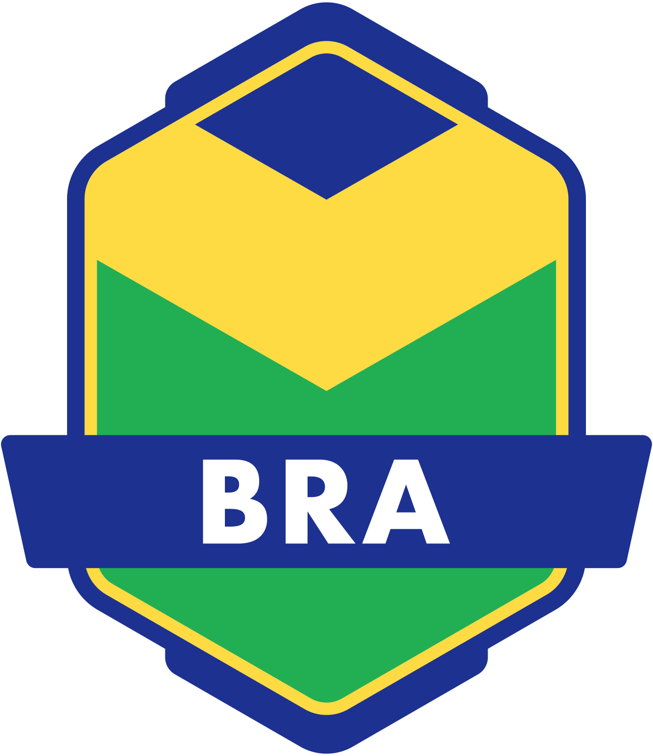 Brasil