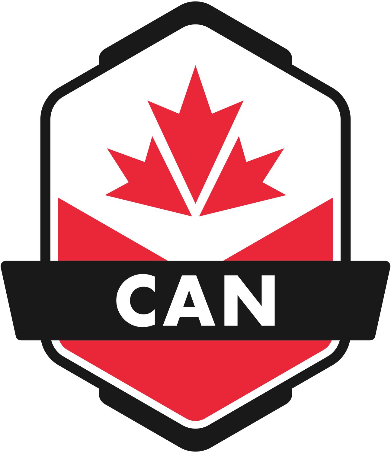 Canadá