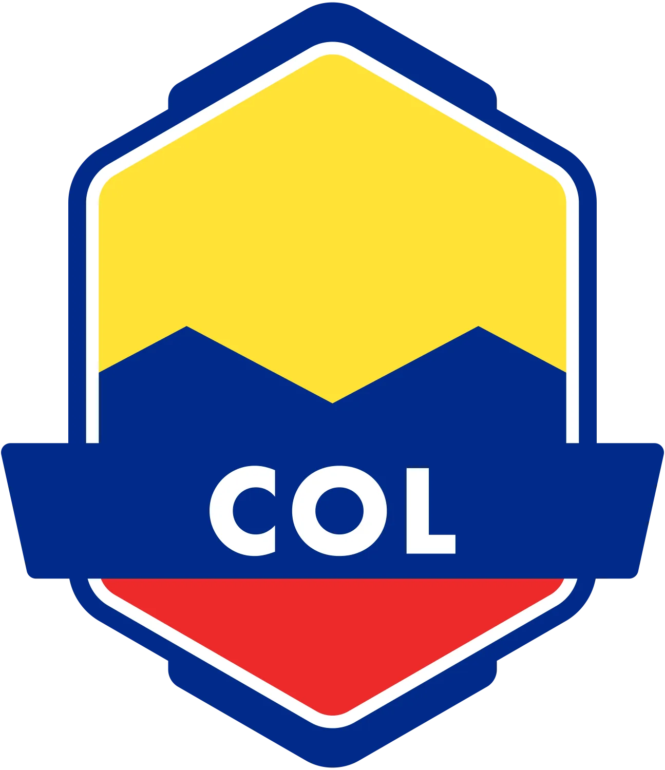 Colombia